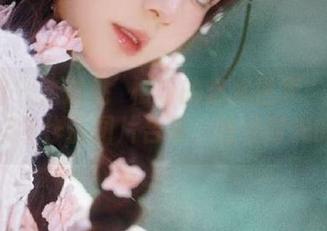 微密圈 – 走进桃沢樱呀的艺术世界：2022-2023年作品图片合集，感受时光的魅力