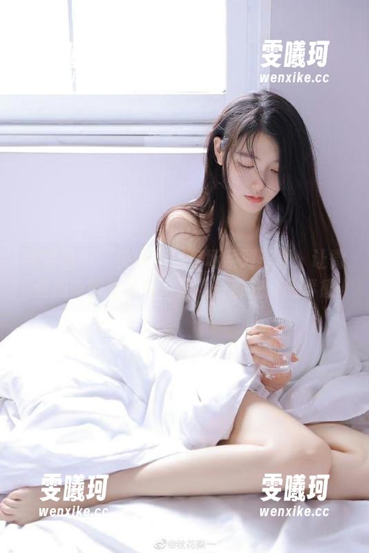 桃脱了 微密圈 - “桃脱了”专场系列写真:让微信朋友圈里的每一张照片都充满故事感