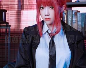 从桜桃喵的甜蜜写真集，看她如何用温暖的剧情打动每一个心灵！