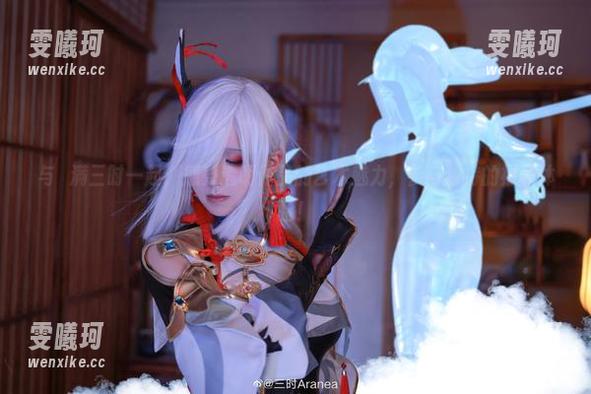 桜满三时 与桜满三时一起,感受透明作品的艺术魅力,参与独特的福利体验!