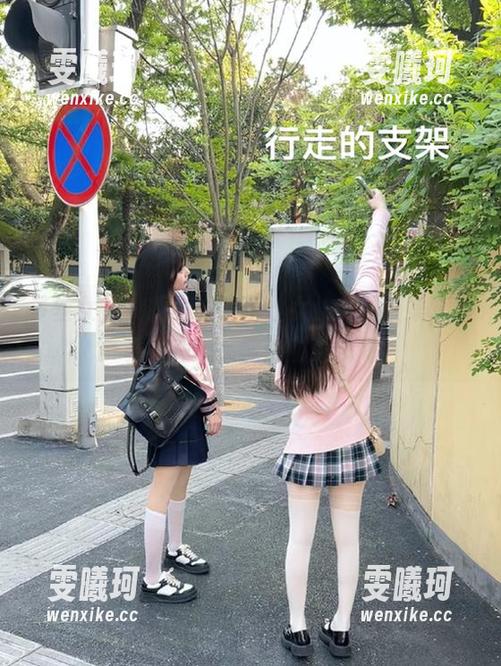 梦丝女神-晓晓 梦丝女神 - 探索晓晓蕾丝女仆美图合集,感受她在镜头前的甜美瞬间