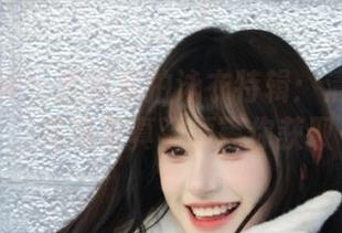 梦丝女神 – 灵唯私拍泳衣特辑：清凉一刻，完美写真资源等你获取