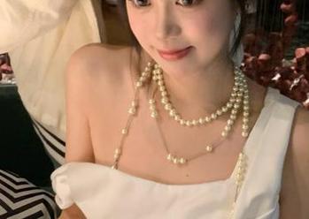 梦丝女神 – 探索玥玥的田园写真资源，感受萌妹的自然魅力