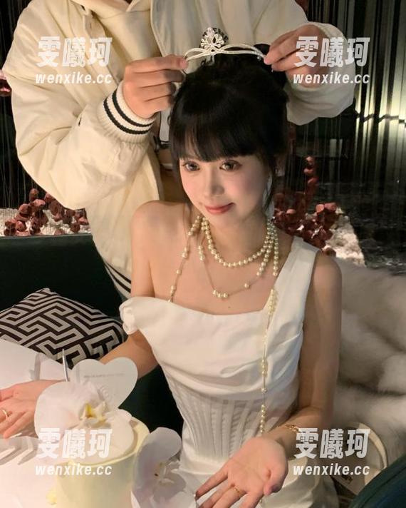 梦丝女神-玥玥 梦丝女神 - 探索玥玥的田园写真资源,感受萌妹的自然魅力