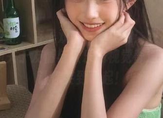 森萝财团 – 卉子双人写真定制：我们开始了这场关于友情与欢乐的视觉奇遇，作品让你笑到飞起！