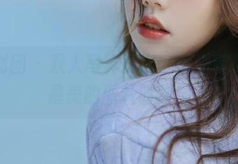 森萝财团 – 双人写真盛宴，媛媛带你分享最美的图片时刻！