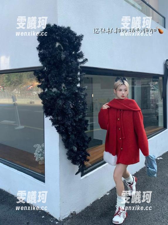 森萝财团 全景森萝财团丝袜少女图库,启发你对美丽资源的新认识