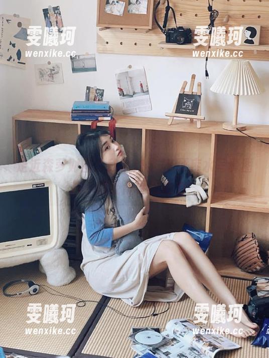 森萝财团 走近森萝财团,欣赏内部JK死库水写真图片,感受青春的热力!