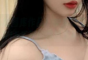 想看最新的图库作品？快来感受森萝财团R15系列的视觉盛宴！