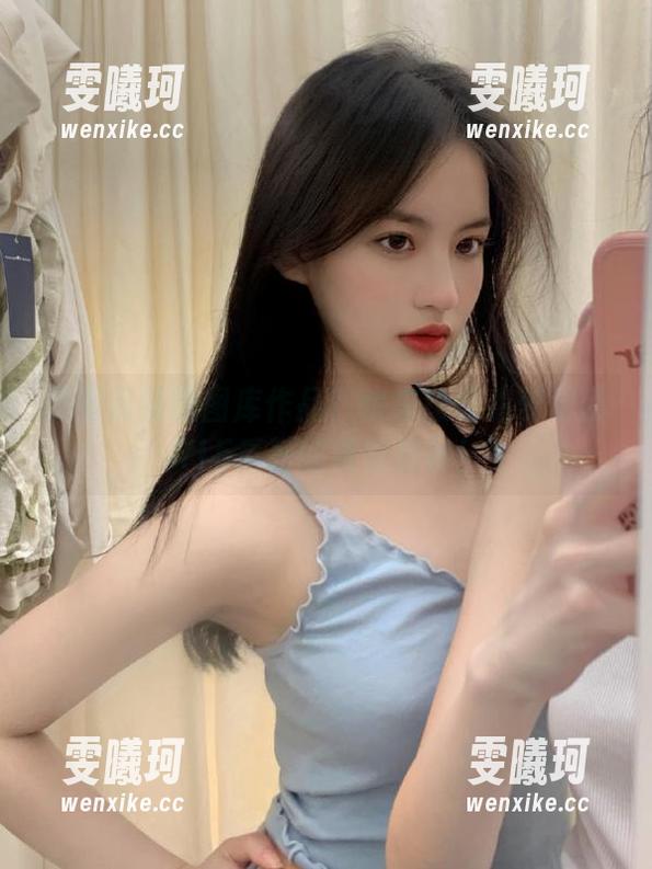 森萝财团 想看最新的图库作品?快来感受森萝财团R15系列的视觉盛宴!