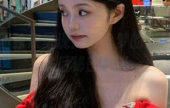 森萝财团独家呈现：苗丝梦的无圣光美图背后秘密曝光