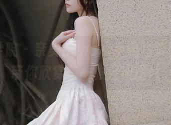 模范学院 – 奈美nana水手服写真精选，带你欣赏每一张经典图片