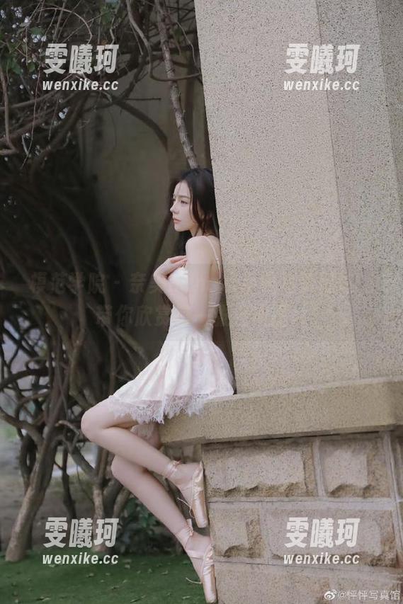 模范学院-奈美nana 模范学院 - 奈美nana水手服写真精选,带你欣赏每一张经典图片