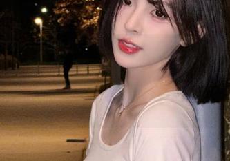 模范学院 – 不可错过的李雅柔182CM婚纱图集分享，带你领略迷人的婚纱艺术魅力