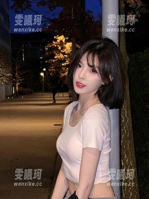 模范学院-李雅柔182CM 模范学院 - 不可错过的李雅柔182CM婚纱图集分享,带你领略迷人的婚纱艺术魅力