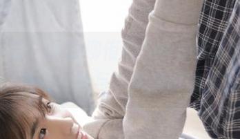 模范学院 – 探索柳侑绮Sevenbaby和服写真，感受经典与现代交融的美图瞬间