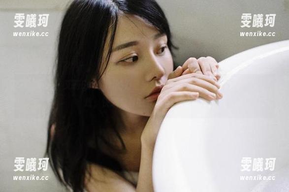 模范学院-艾莉Evelyn 模范学院 - 艾莉Evelyn的万圣节全套写真亮相,免费下载权限开放,快来为你的节日增添色彩!