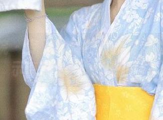 模范学院 – 专属定制：黄乐然女神写真揭示每个细节的无限可能
