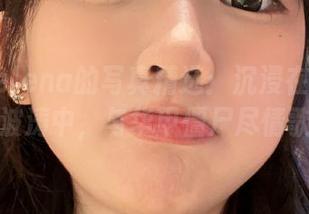 樱落Selena的写真精选：沉浸在碧蓝航线的波涛中，与华甲僵尸尽情歌舞！