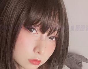 不论你是摄影爱好者还是幽默控，次屁啦的涞觅原图资源都是你的不二选择！
