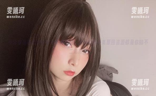 次屁啦 不论你是摄影爱好者还是幽默控,次屁啦的涞觅原图资源都是你的不二选择!