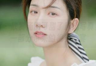 微密圈 – 欣赏汤圆可甜了精选写真集：第一部分带来的视觉盛宴