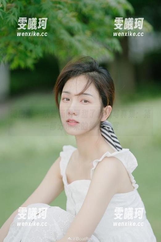 汤圆可甜了 微密圈 - 欣赏汤圆可甜了精选写真集:第一部分带来的视觉盛宴