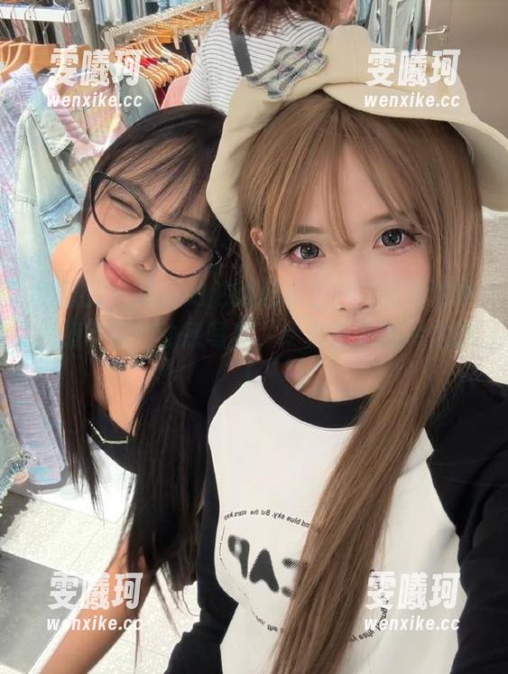 沈汝凡超哇塞 微密圈 - 精彩绝伦的运动世界,观看沈汝凡超哇塞的动感写真,尽享美丽图片之旅!