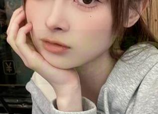 河豚抚子私房美图合集：居家比基尼为你奉上完美风情！