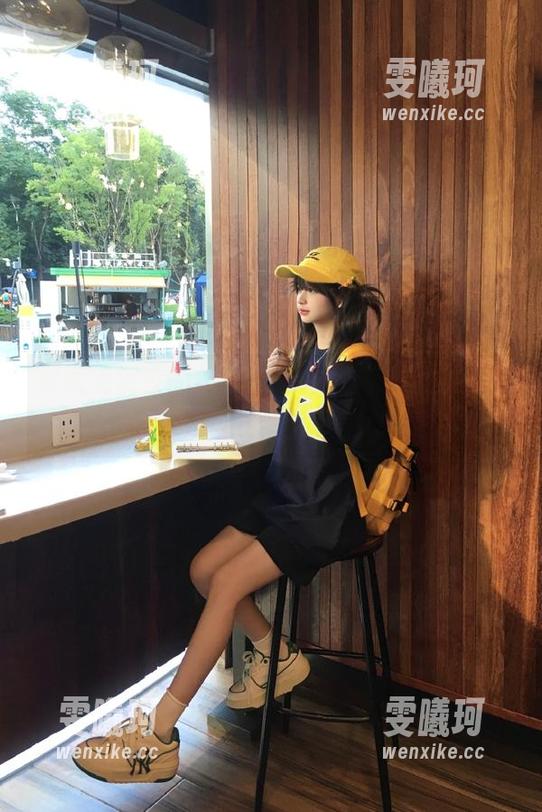 泥泥汝 探索泥泥汝的体操服魅力,美图精选合集不容错过