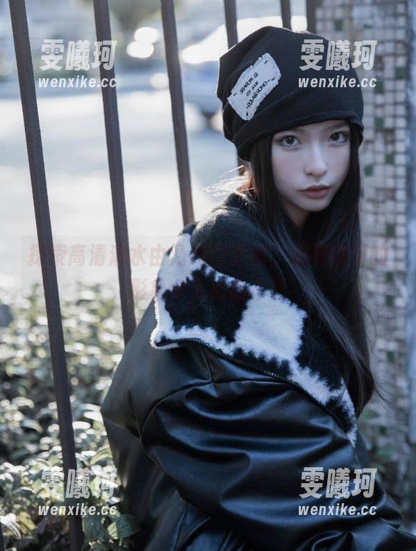 清水由乃 探索高清清水由乃纯白套图,甜美清新的形象令人心动不已
