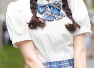 清水由乃发起圣诞见习套图更新，绝对让你的朋友圈刷屏如过节！