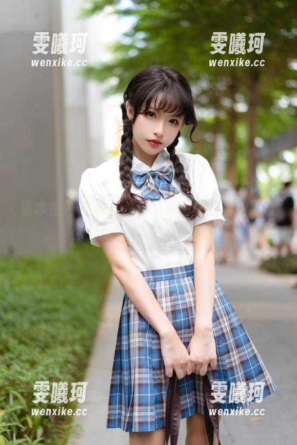 清水由乃 清水由乃发起圣诞见习套图更新,绝对让你的朋友圈刷屏如过节!