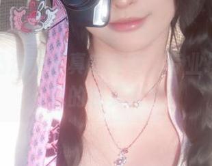 清水由乃透明写真定制版，专业摄影师呈现的唯美瞬间