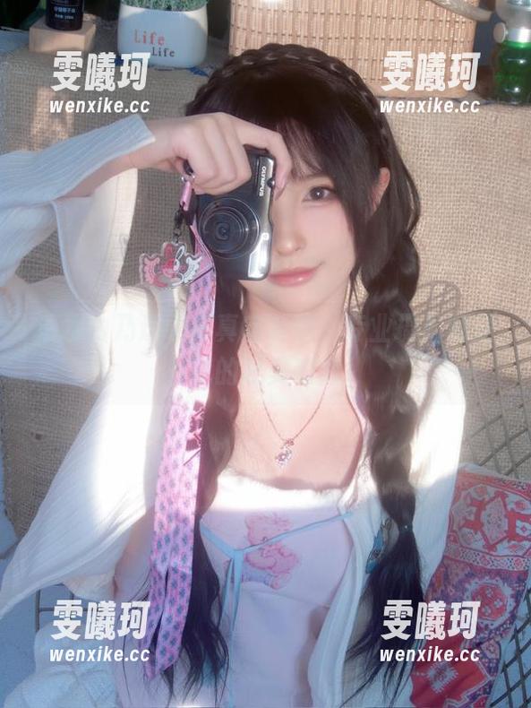 清水由乃透明写真定制版，专业摄影师呈现的唯美瞬间