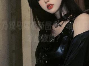 清水由乃双马尾最新图集，谁说只有偶像才能撒娇？