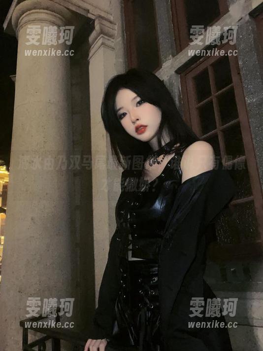 清水由乃 清水由乃双马尾最新图集,谁说只有偶像才能撒娇?