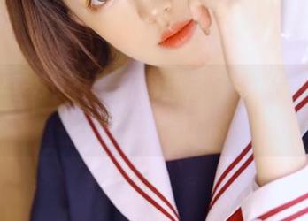 渡边早季Saki最新肉丝系列，精彩图片等你来欣赏！