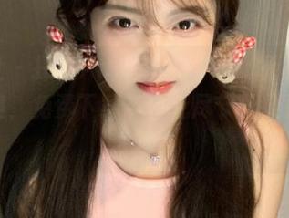 爱蜜社 – 探索Angela小热巴的万圣节写真合集，免费下载带来无尽节日灵感与乐趣