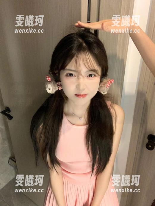 爱蜜社-Angela小热巴 爱蜜社 - 探索Angela小热巴的万圣节写真合集,免费下载带来无尽节日灵感与乐趣