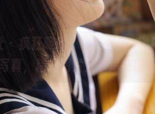 爱蜜社 – 疯狂吸睛！“九尾Ivy”的粉色写真，精彩图片分享尽在眼前