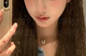 爱蜜社 – 刘奕宁Lynn带你领略女仆风情：福利原图让你心动不已！