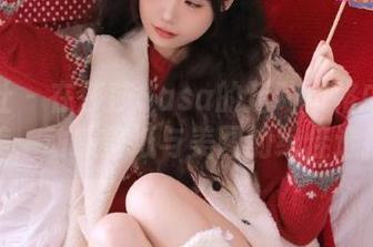 爱蜜社 – 在莎莎Sasa的运动风格中寻找美：动感壁纸与美图的绝佳选择