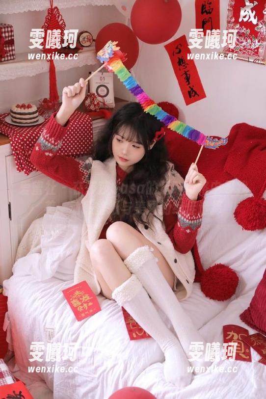 爱蜜社-莎莎Sasa 爱蜜社 - 在莎莎Sasa的运动风格中寻找美:动感壁纸与美图的绝佳选择