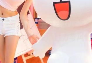 爱蜜社 – 发现萌奈子蕾丝写真资源，让你的摄影作品更添魅力与风格