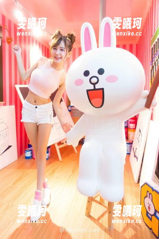 爱蜜社-萌奈子 爱蜜社 - 发现萌奈子蕾丝写真资源,让你的摄影作品更添魅力与风格