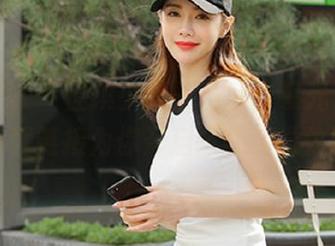 物恋传媒 – 佳琪少女写真全套曝光，免费下载链接为你开启全新视觉体验