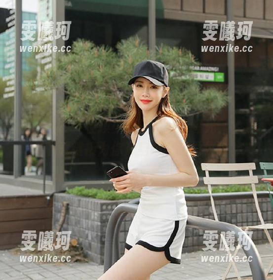 物恋传媒-佳琪 物恋传媒 - 佳琪少女写真全套曝光,免费下载链接为你开启全新视觉体验
