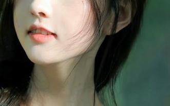 物恋传媒 – 嘟嘟泳装青春合集——记录每一个动人瞬间的泳装照片，分享魅力与自信