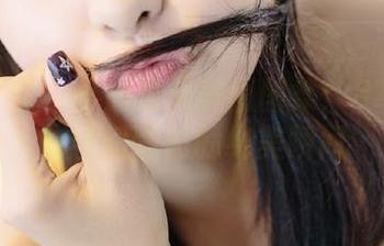 物恋传媒 – 小晴夏天美图图集：875张让你瞬间融化的绝美瞬间